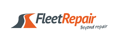 FleetRepair Partner